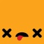 Exit the Gungeon [Всё открыто]