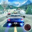 Street Racing 3D Мод (Много денег)