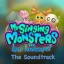 My Singing Monsters: The Lost Landscapes МОД (Много кристаллов)
