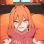 Oh My Waifu [Полная версия, Все девушки]
