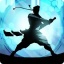 Shadow Fight 2 Special Edition [Много денег]