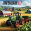 Farming Simulator 25 [Много денег]