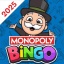 MONOPOLY: Bingo!