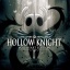 Hollow Knight МОД (Много денег, бессмертие)