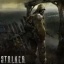 Project Stalker (Сталкер Тень Чернобыля)