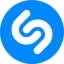 Shazam