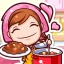 Cooking Mama: Let's cook! МОД (Много денег)