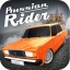 Russian Rider Online МОД (Полная версия, много денег)