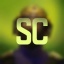 StandChillow