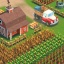 FarmVille 2 Cельское уединение МОД (Бесплатные покупки)