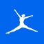 MyFitnessPal: Счетчик калорий МОД (Премиум подписка)
