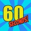 60 Seconds! Atomic Adventure [Бесконечные ресурсы]