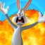 Looney Tunes Безумный мир Мод [Много Денег]