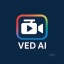 AI Video Maker : VED AI