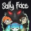 Sally Face МОД (Все эпизоды)