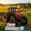Farming Simulator 25 [Много денег]
