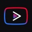 YouTube ReVanced