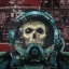 Barotrauma