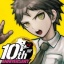 Danganronpa 2: Goodbye Despair МОД (Все открыто)