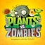 Plants vs Zombies: Command Edition