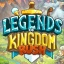 Legends of Kingdom Rush