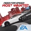 Need for Speed Most Wanted Мод [Много денег, Всё открыто]