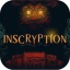 Inscryption