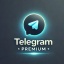 Telegram Premium