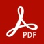 Adobe Acrobat Reader