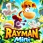 Rayman Mini