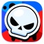 Brawl Stars (Приватный сервер)