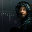 Death Stranding