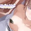 Nemurimouto [18+]