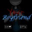 Your Boyfriend (Полная версия 2026)