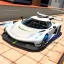 Extreme Car Driving Simulator [Много денег и кристаллов, все открыто, скорость, уровень 100, Wallhack, бесплатные покупки]