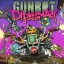 Gunbot Diplomacy