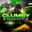 Clumsy для Стандофф 2