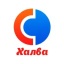 Халва от Совкомбанк