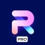 PhotoRoom PRO