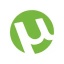 uTorrent Pro - Torrent App