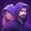 MOONVALE – детективный триллер [Бесплатные покупки]