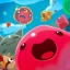 Slime Rancher