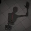 Endoparasitic 2