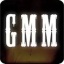 Cursed house Multiplayer (GMM)