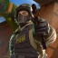Бесплатные читы на Standoff 2