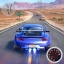 Street Racing HD МОД (Всё открыто)