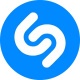 Shazam
