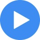 MX Player Pro