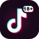 TikTok 18+ Plus [Премиум +Плагины]