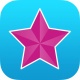 Video Star МОД (Полная версия, все эффекты)